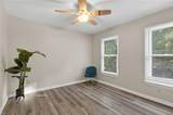 882 Belvoir Cir - Photo 15
