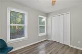882 Belvoir Cir - Photo 16