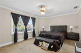 882 Belvoir Cir - Photo 18
