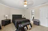 882 Belvoir Cir - Photo 19