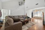 882 Belvoir Cir - Photo 2