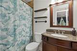 882 Belvoir Cir - Photo 21