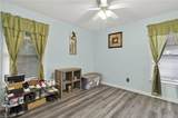 882 Belvoir Cir - Photo 22