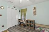 882 Belvoir Cir - Photo 23