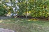 882 Belvoir Cir - Photo 24