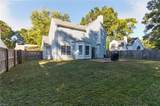 882 Belvoir Cir - Photo 25