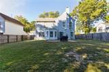 882 Belvoir Cir - Photo 26