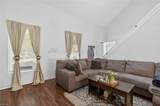 882 Belvoir Cir - Photo 3