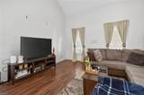 882 Belvoir Cir - Photo 4