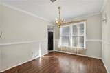 882 Belvoir Cir - Photo 5