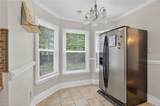 882 Belvoir Cir - Photo 6