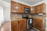 882 Belvoir Cir - Photo 7