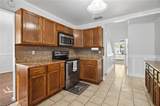 882 Belvoir Cir - Photo 8
