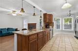 882 Belvoir Cir - Photo 9