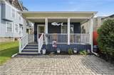 1022 Redgate Ave - Photo 1