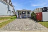1022 Redgate Ave - Photo 2