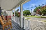 1022 Redgate Ave - Photo 3