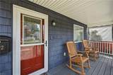 1022 Redgate Ave - Photo 4