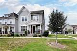 1437 Independence Blvd - Photo 1