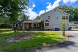 2600 Saint Brides Rd - Photo 1