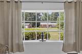 313 Pond Dr - Photo 10