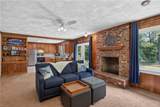 313 Pond Dr - Photo 11