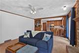 313 Pond Dr - Photo 12