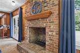 313 Pond Dr - Photo 13