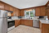 313 Pond Dr - Photo 16