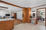 313 Pond Dr - Photo 17