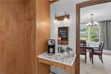 313 Pond Dr - Photo 18