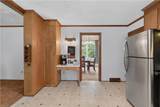 313 Pond Dr - Photo 19