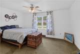 313 Pond Dr - Photo 20
