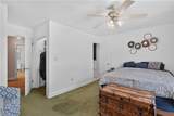 313 Pond Dr - Photo 21