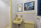 313 Pond Dr - Photo 23