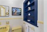313 Pond Dr - Photo 24