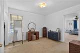 313 Pond Dr - Photo 25