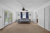 313 Pond Dr - Photo 27