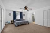 313 Pond Dr - Photo 28