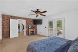 313 Pond Dr - Photo 29