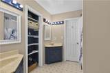 313 Pond Dr - Photo 30