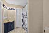 313 Pond Dr - Photo 31