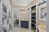 313 Pond Dr - Photo 32