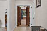 313 Pond Dr - Photo 4