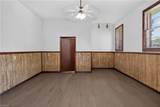313 Pond Dr - Photo 40