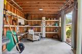 313 Pond Dr - Photo 42