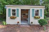 313 Pond Dr - Photo 43