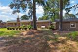 313 Pond Dr - Photo 44