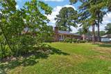 313 Pond Dr - Photo 45