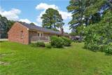 313 Pond Dr - Photo 46